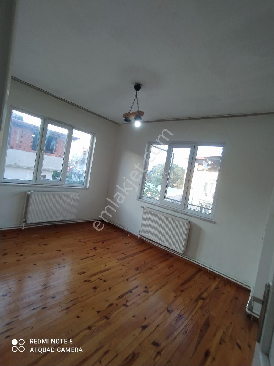 Merkezefendi Mh Tekden Hastanesi Yakını Arakat Daire - Görsel 21
