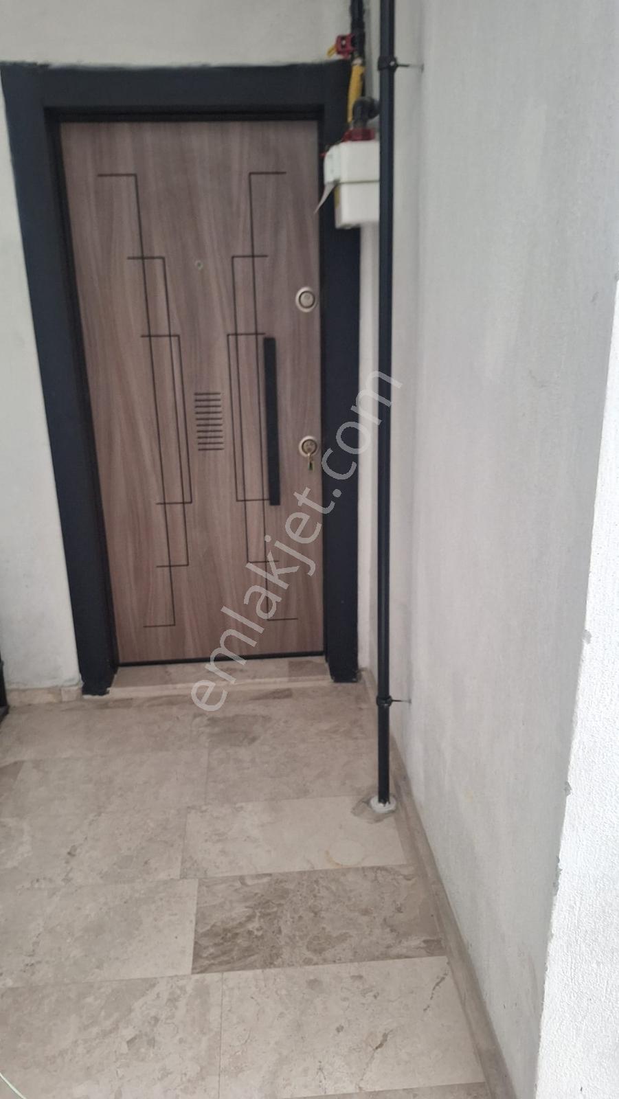 Aliağa Yeni Mahalle'de 3+1kapalı Mutfak115 M2 Yüksek Giriş Daire - Görsel 16