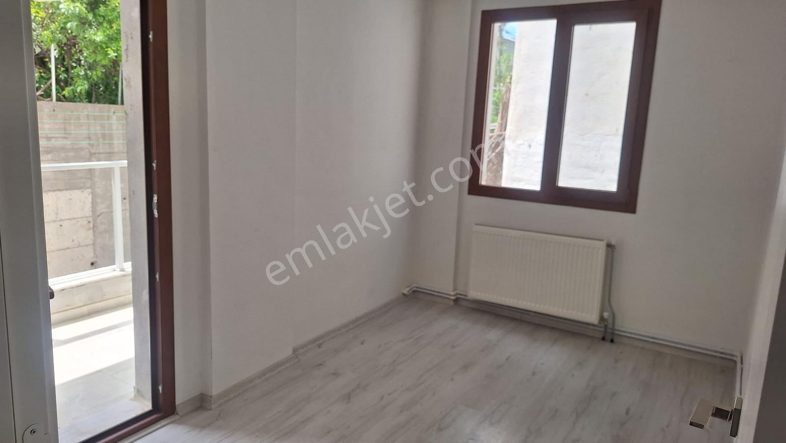 Aliağa Yeni Mahalle'de 3+1kapalı Mutfak115 M2 Yüksek Giriş Daire - Görsel 15