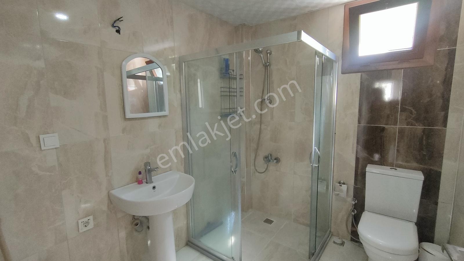 Aliağa Yeni Mahalle'de 3+1kapalı Mutfak115 M2 Yüksek Giriş Daire - Görsel 5