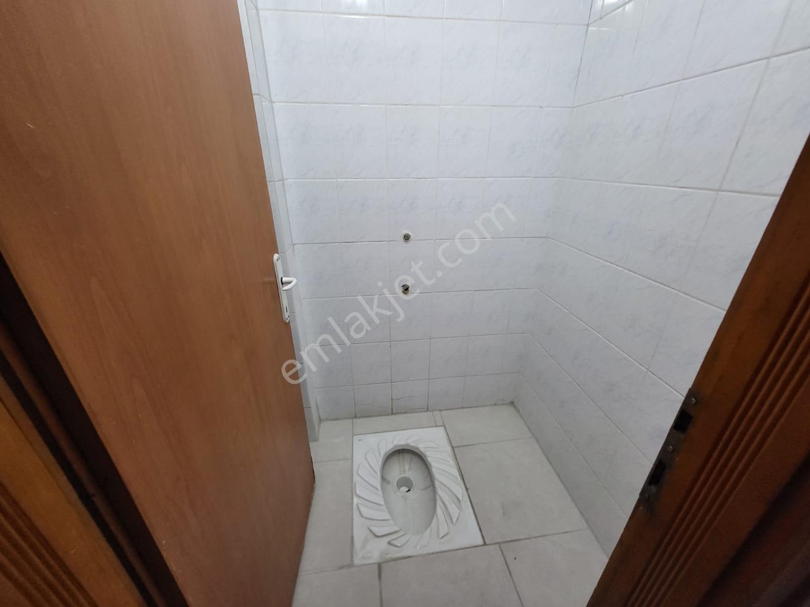 Esentepe Mahallesi Kadir Has Yüzme Havuzu Yanı 3+1 Satılık Daire - Görsel 17