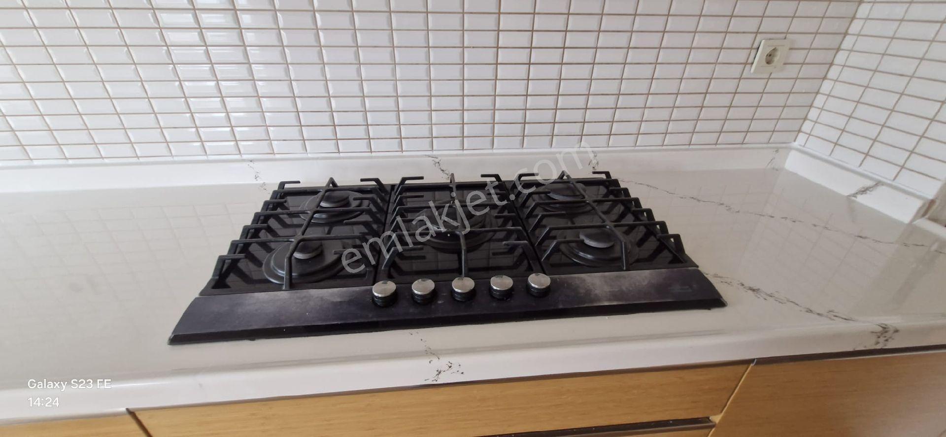 Batıkent Ergazide Kiralık Yeni Bina - Görsel 10
