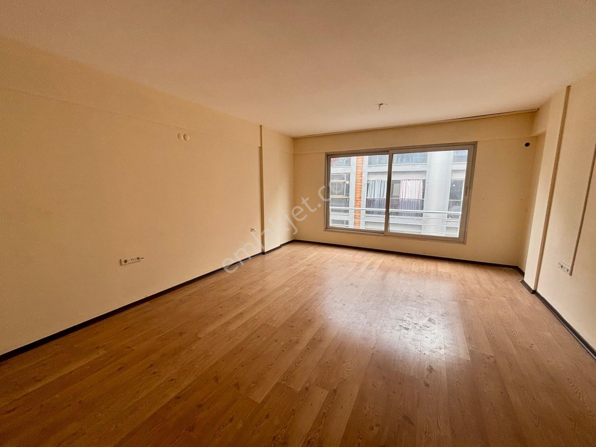 Küçük Çiğli Anadolu Caddesine Yakın Kiralık 3+1 Daire - Görsel 7