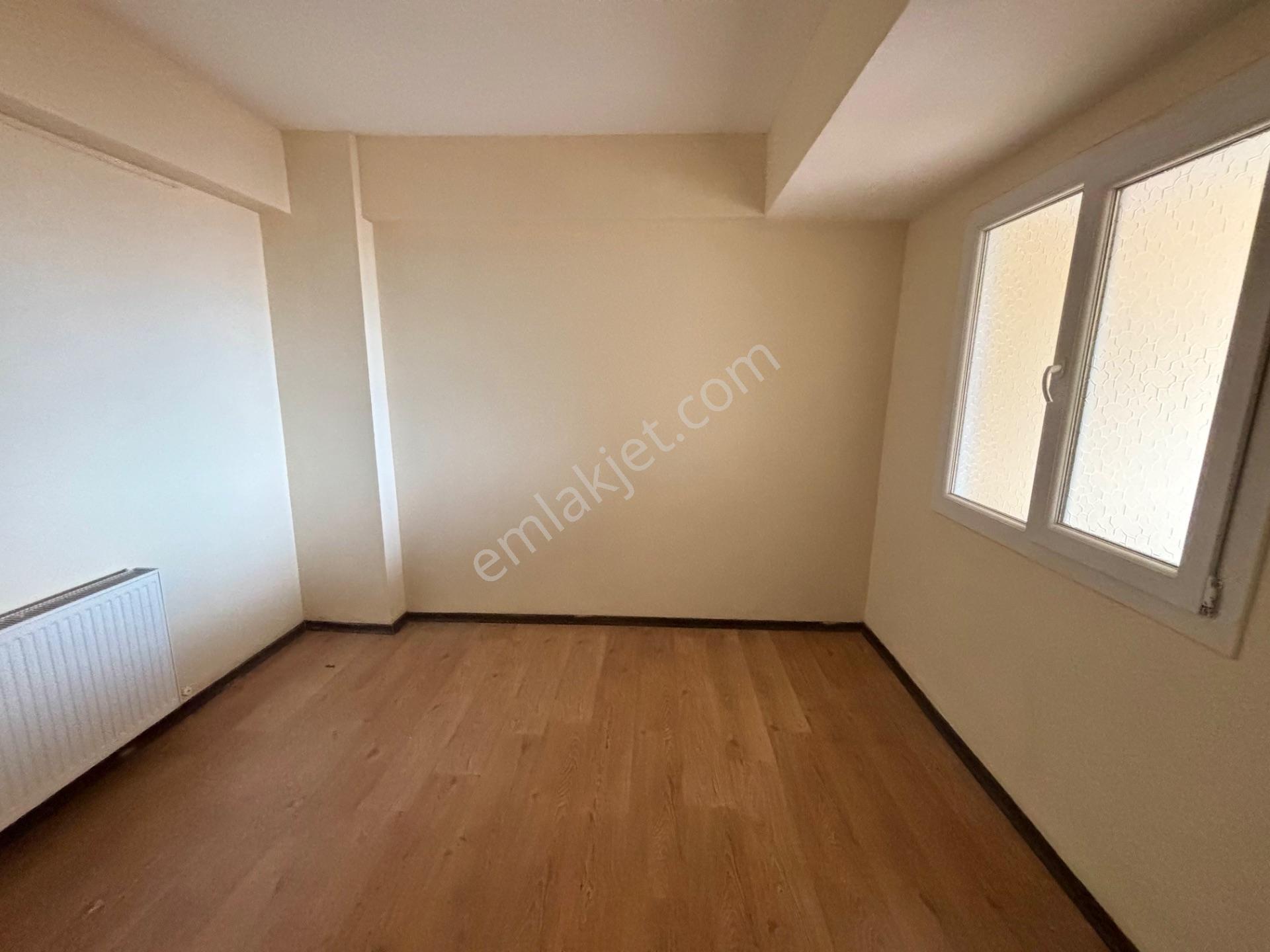 Küçük Çiğli Anadolu Caddesine Yakın Kiralık 3+1 Daire - Görsel 13