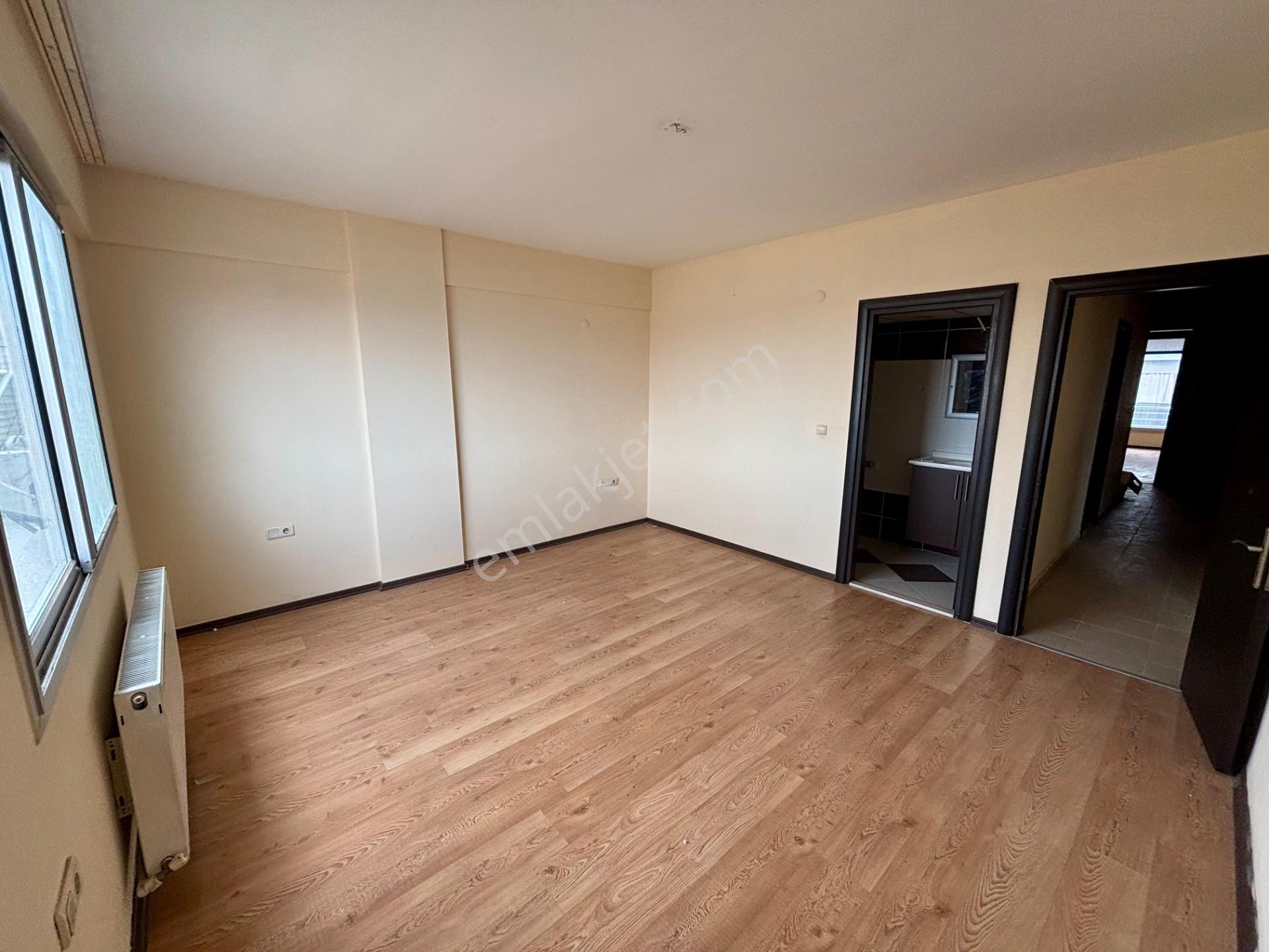 Küçük Çiğli Anadolu Caddesine Yakın Kiralık 3+1 Daire - Görsel 17