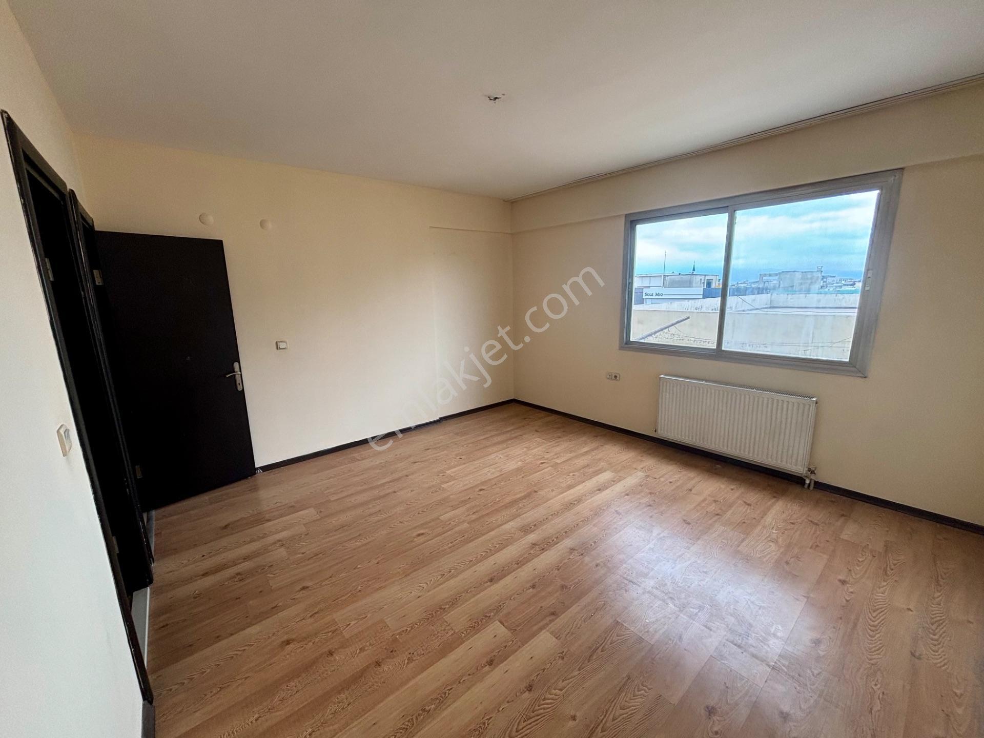 Küçük Çiğli Anadolu Caddesine Yakın Kiralık 3+1 Daire - Görsel 16
