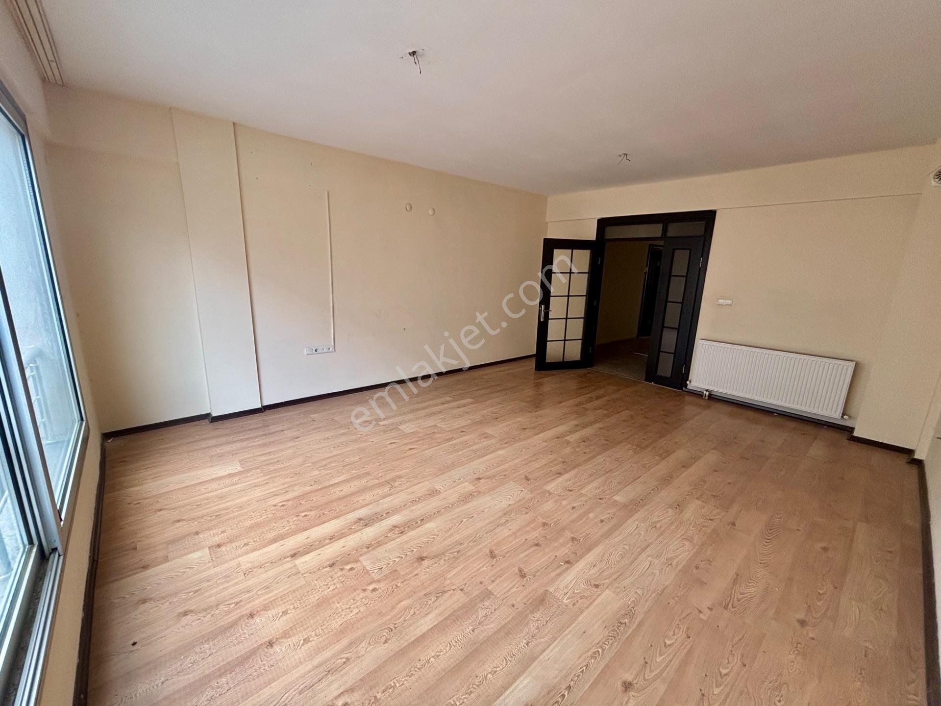 Küçük Çiğli Anadolu Caddesine Yakın Kiralık 3+1 Daire - Görsel 8