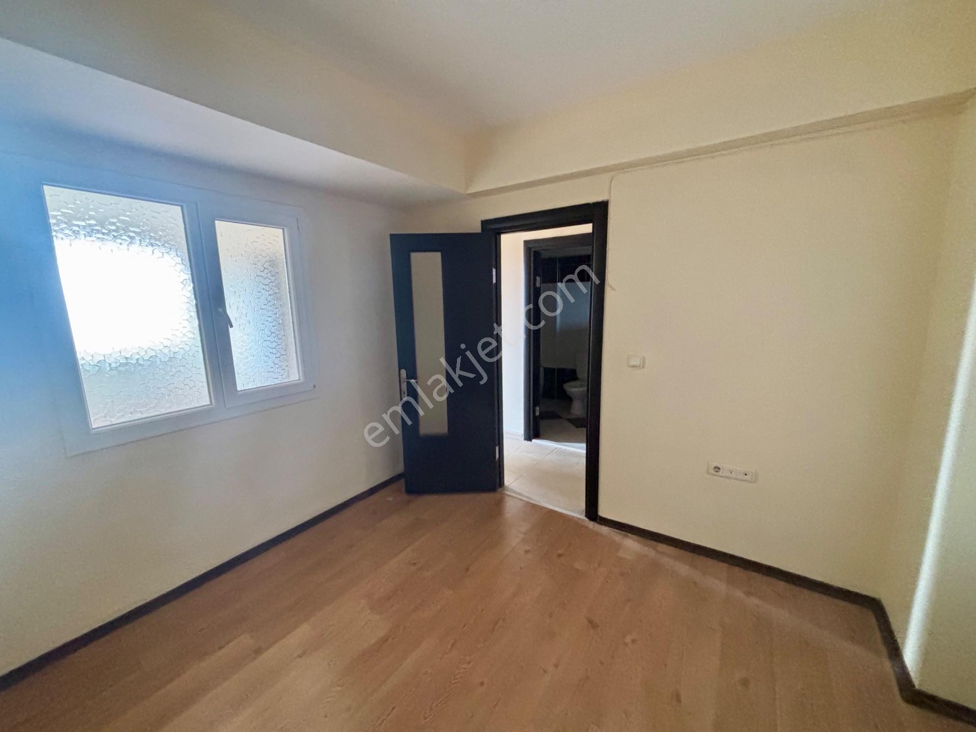 Küçük Çiğli Anadolu Caddesine Yakın Kiralık 3+1 Daire - Görsel 14