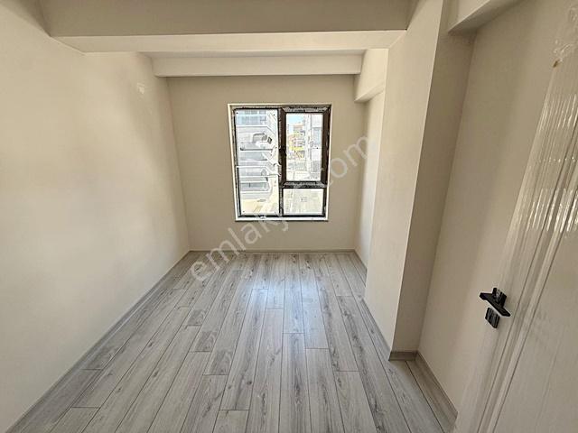 Şehirde Ama Gürültüden Uzak Lüks 2+1 = Kaçmaz! - Görsel 20