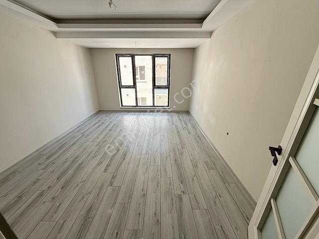 Şehirde Ama Gürültüden Uzak Lüks 2+1 = Kaçmaz! - Görsel 16