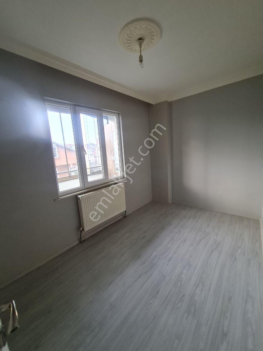 Kapaklı Merkeze Yakın Kiralık 2+1 Daire.. - Görsel 6