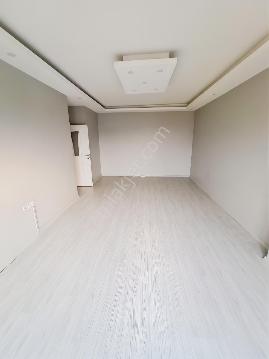 Kapaklı Merkeze Yakın Kiralık 2+1 Daire.. - Görsel 3
