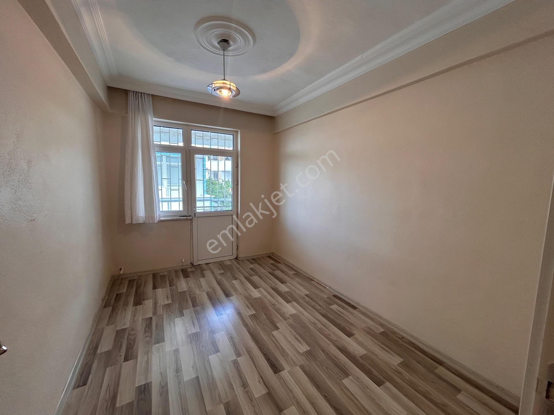 Güre’de 3+1 Kiralık Tripleks Villa - Görsel 15