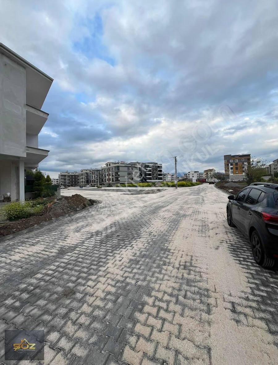 Reşatbey Mh. Cadde Üzerinde 180m2 Satılık Köşe Dükkan - Görsel 13