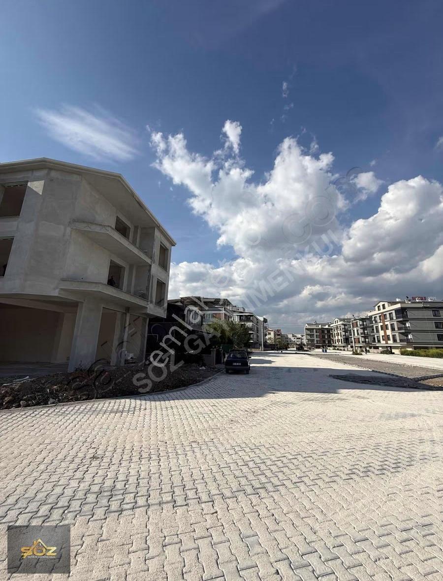 Reşatbey Mh. Cadde Üzerinde 180m2 Satılık Köşe Dükkan - Görsel 19