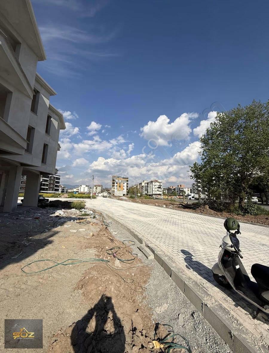 Reşatbey Mh. Cadde Üzerinde 180m2 Satılık Köşe Dükkan - Görsel 9
