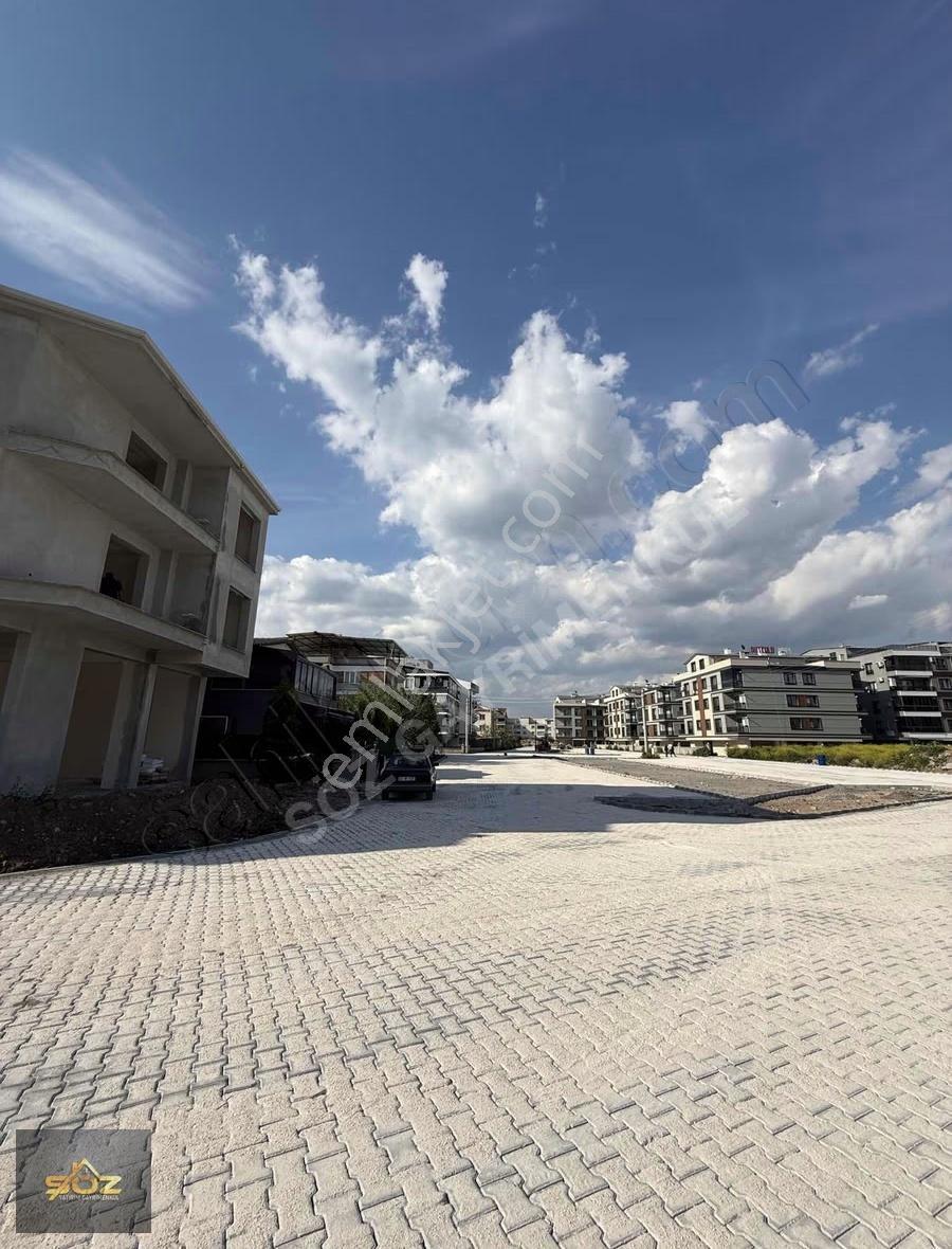 Reşatbey Mh. Cadde Üzerinde 180m2 Satılık Köşe Dükkan - Görsel 15