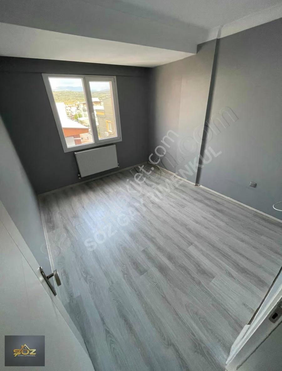 Çağlak Parkı Dibi 2+1 95m2 Kapalı Otoparklı Cam Balkonlu Kiralık - Görsel 3