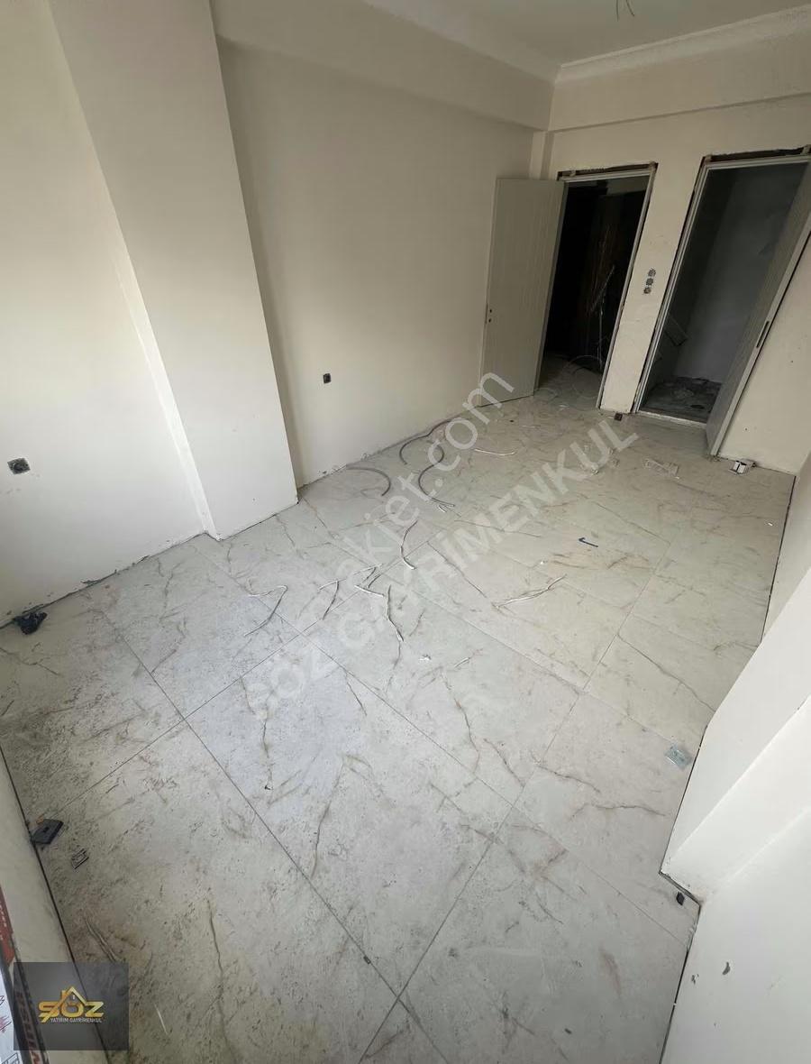 Prestij Caddesinde Ultra Lüks Yaşam Başlıyor! - Görsel 8
