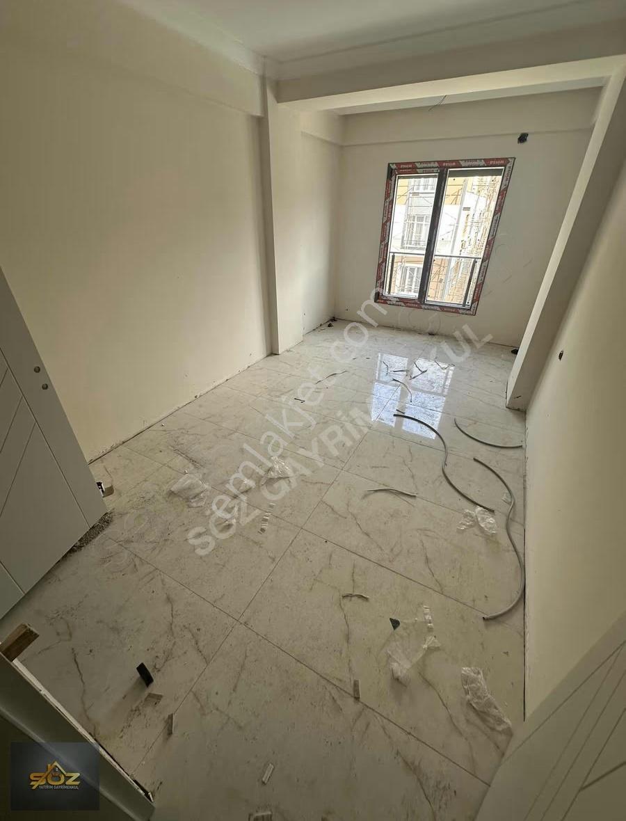 Prestij Caddesinde Ultra Lüks Yaşam Başlıyor! - Görsel 4