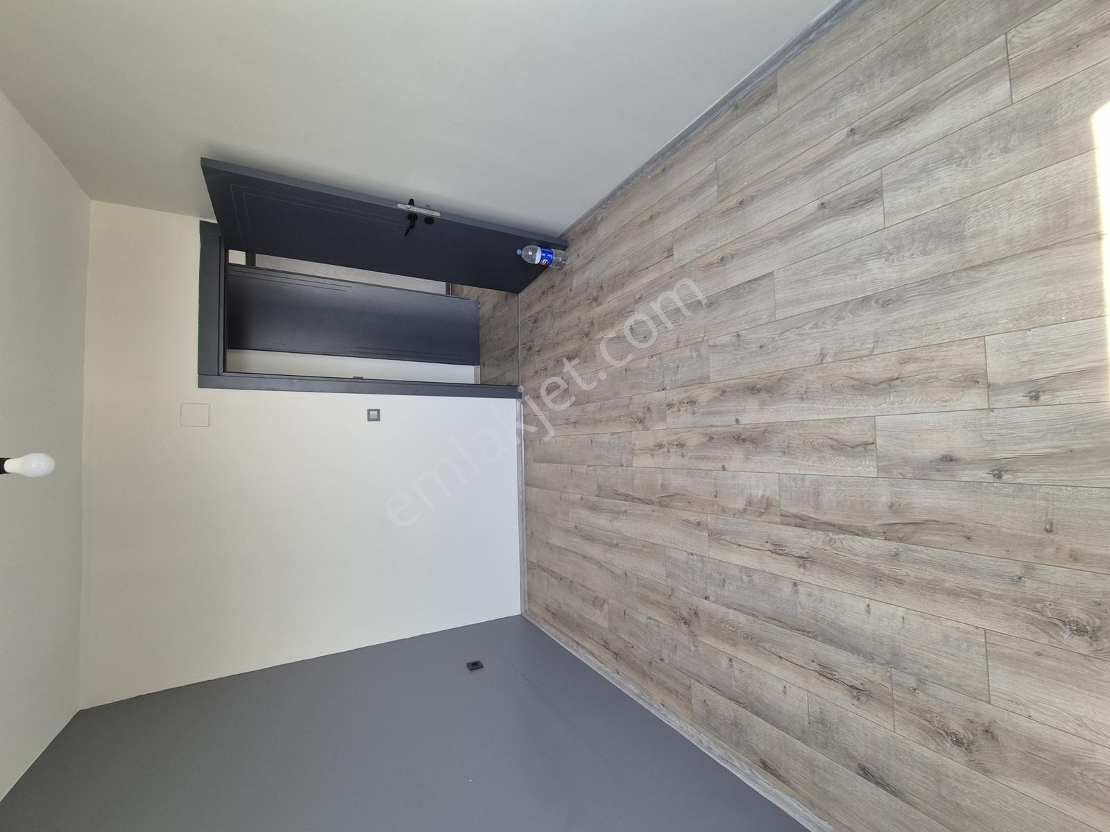 Çarkıpare'de 1+1 Park Karşısı Site İçi Yatırımlık Satılık Daire - Görsel 3