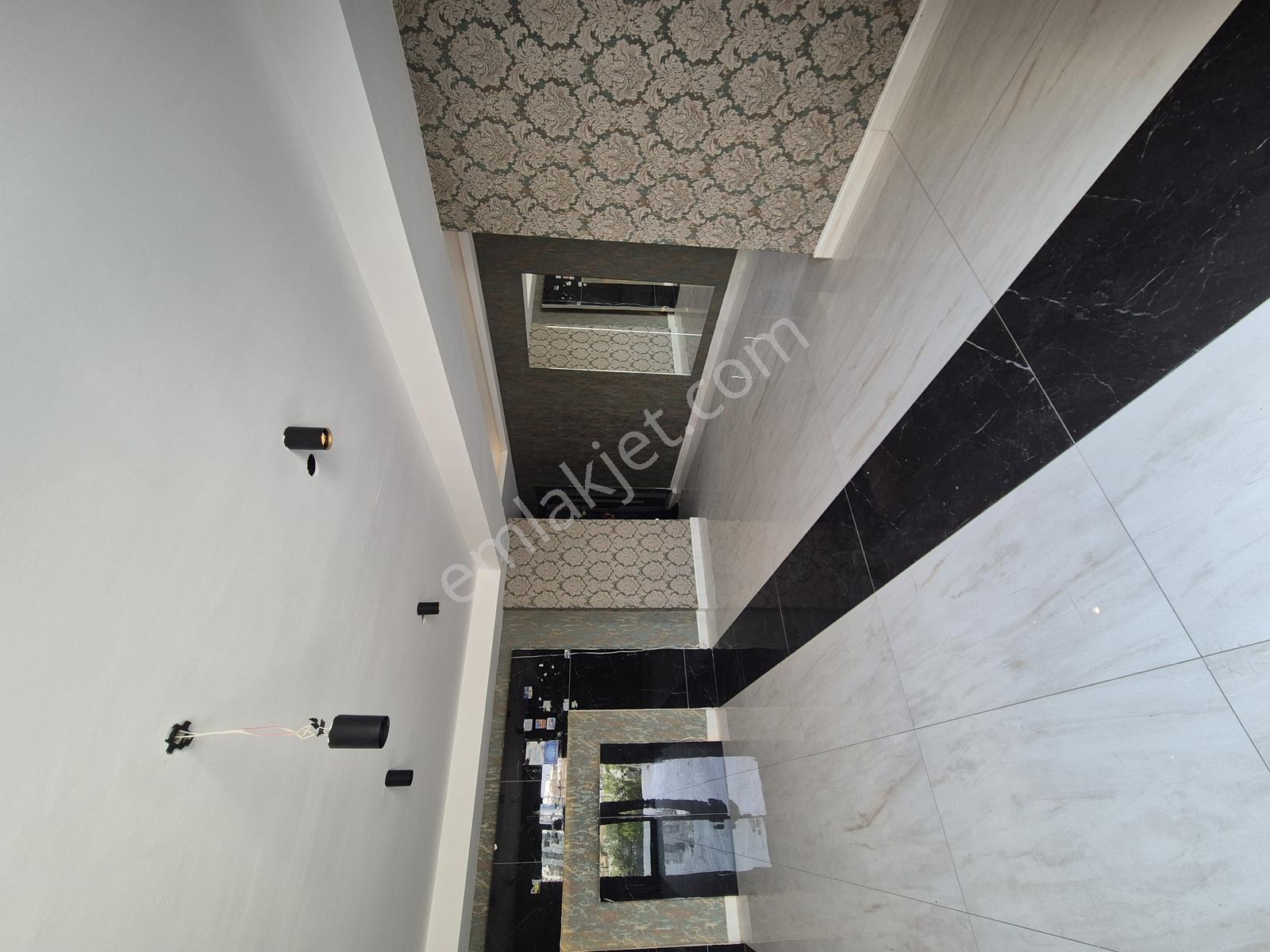 Çarkıpare'de 1+1 Park Karşısı Site İçi Yatırımlık Satılık Daire - Görsel 7