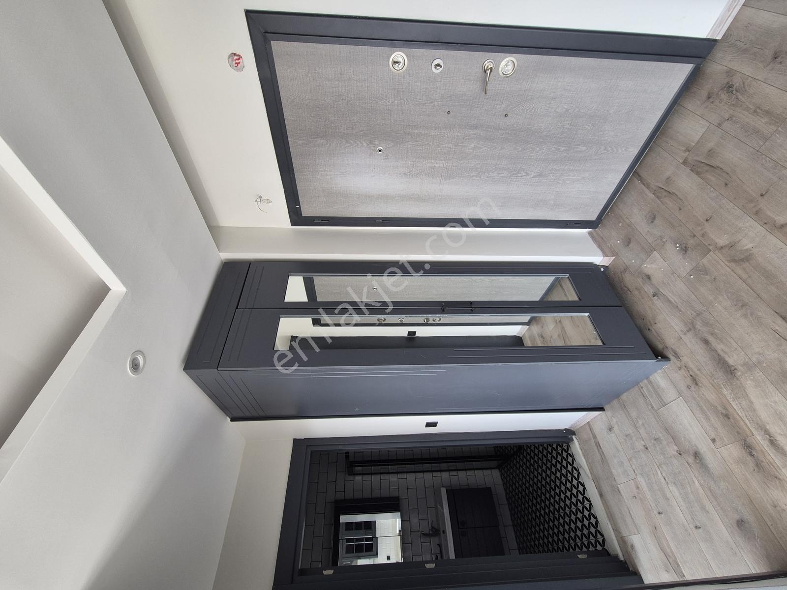 Çarkıpare'de 1+1 Park Karşısı Site İçi Yatırımlık Satılık Daire - Görsel 12