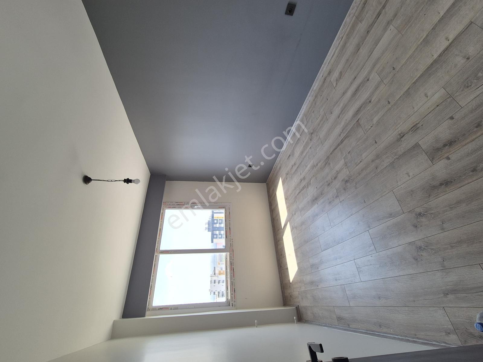 Çarkıpare'de 1+1 Park Karşısı Site İçi Yatırımlık Satılık Daire - Görsel 9