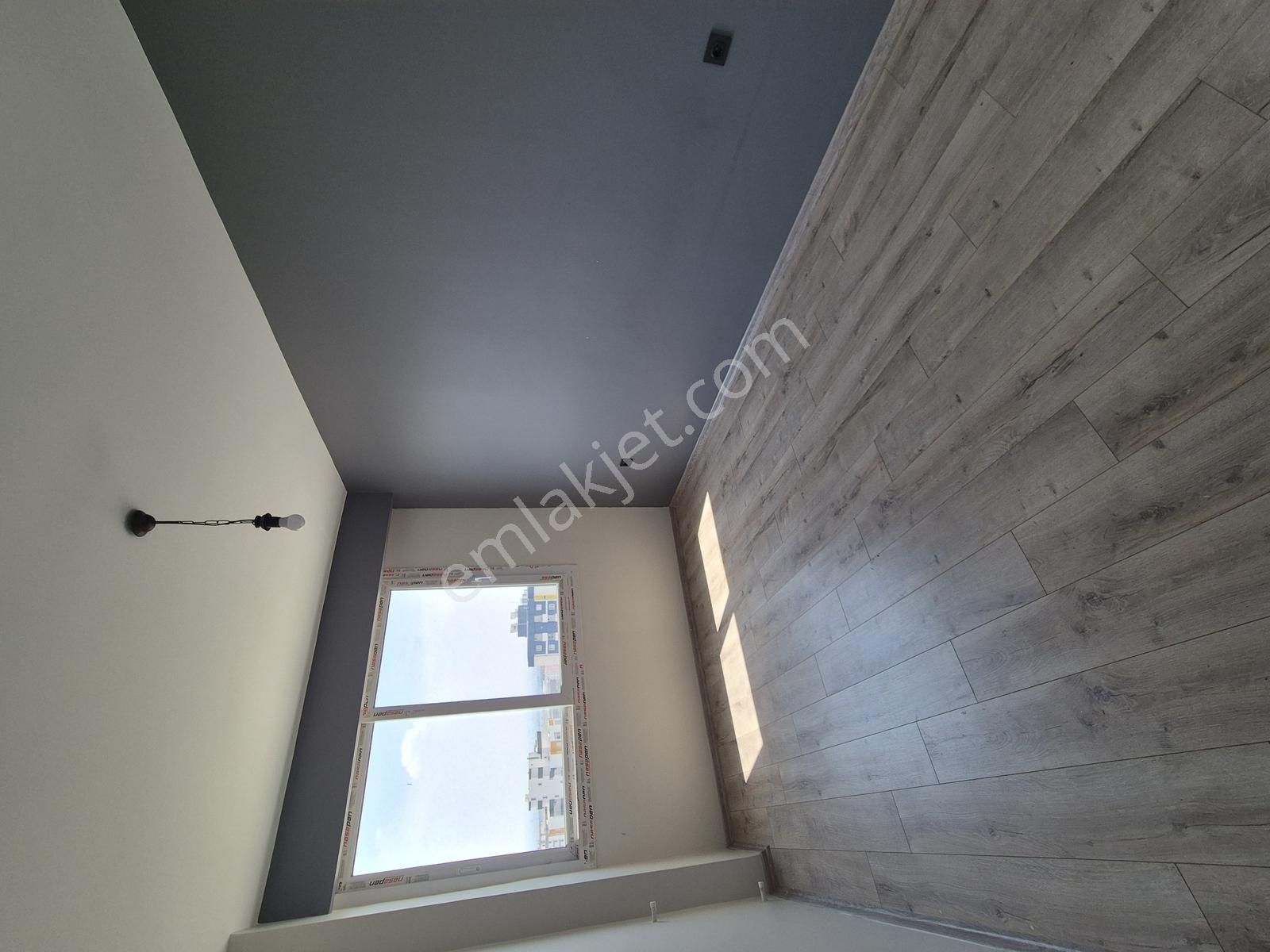 Çarkıpare'de 1+1 Park Karşısı Site İçi Yatırımlık Satılık Daire - Görsel 5