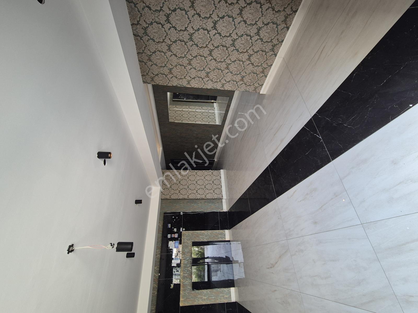 Çarkıpare'de 1+1 Park Karşısı Site İçi Yatırımlık Satılık Daire - Görsel 15