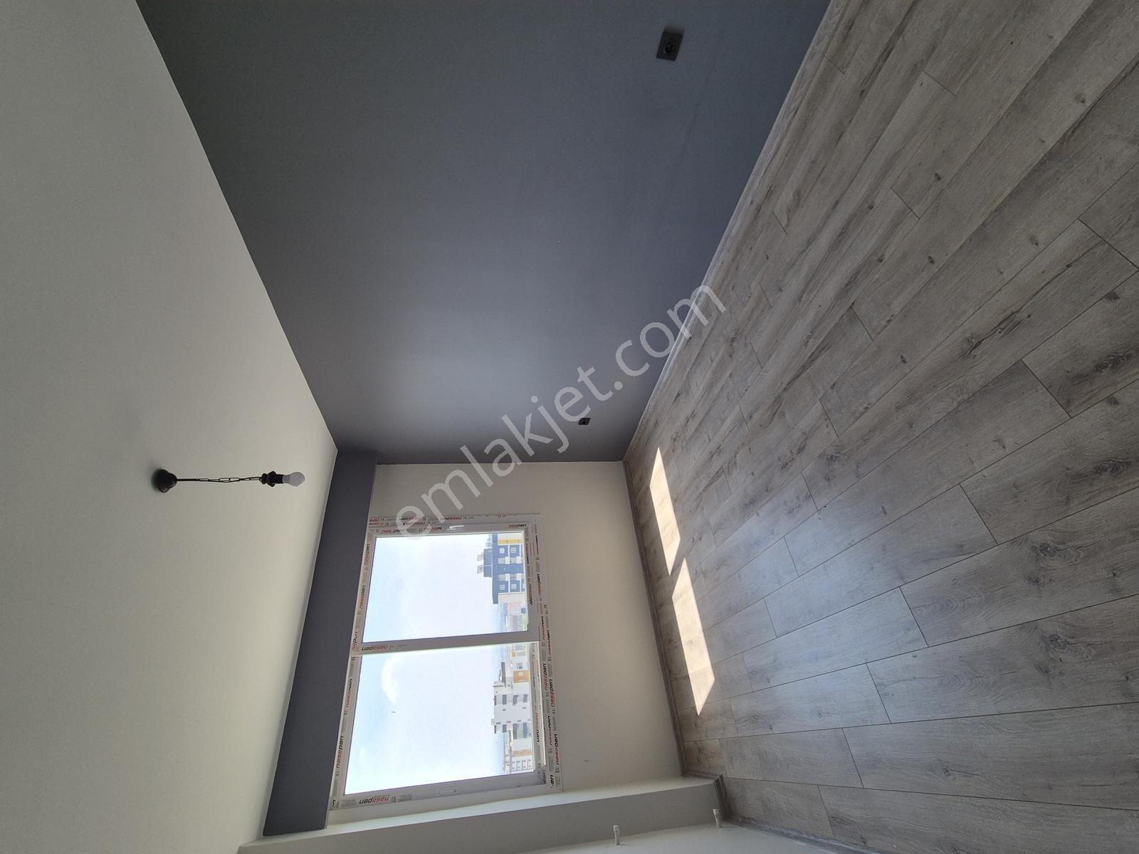 Çarkıpare'de 1+1 Park Karşısı Site İçi Yatırımlık Satılık Daire - Görsel 11
