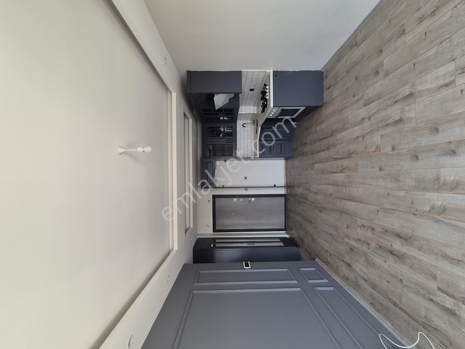 Çarkıpare'de 1+1 Park Karşısı Site İçi Yatırımlık Satılık Daire - Görsel 17