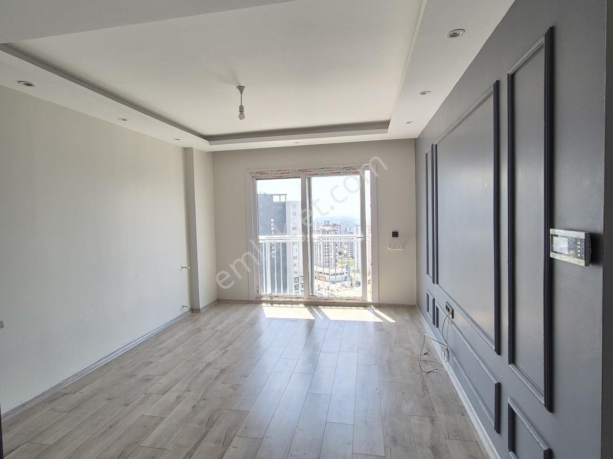Çarkıpare'de 1+1 Park Karşısı Site İçi Yatırımlık Satılık Daire - Görsel 10