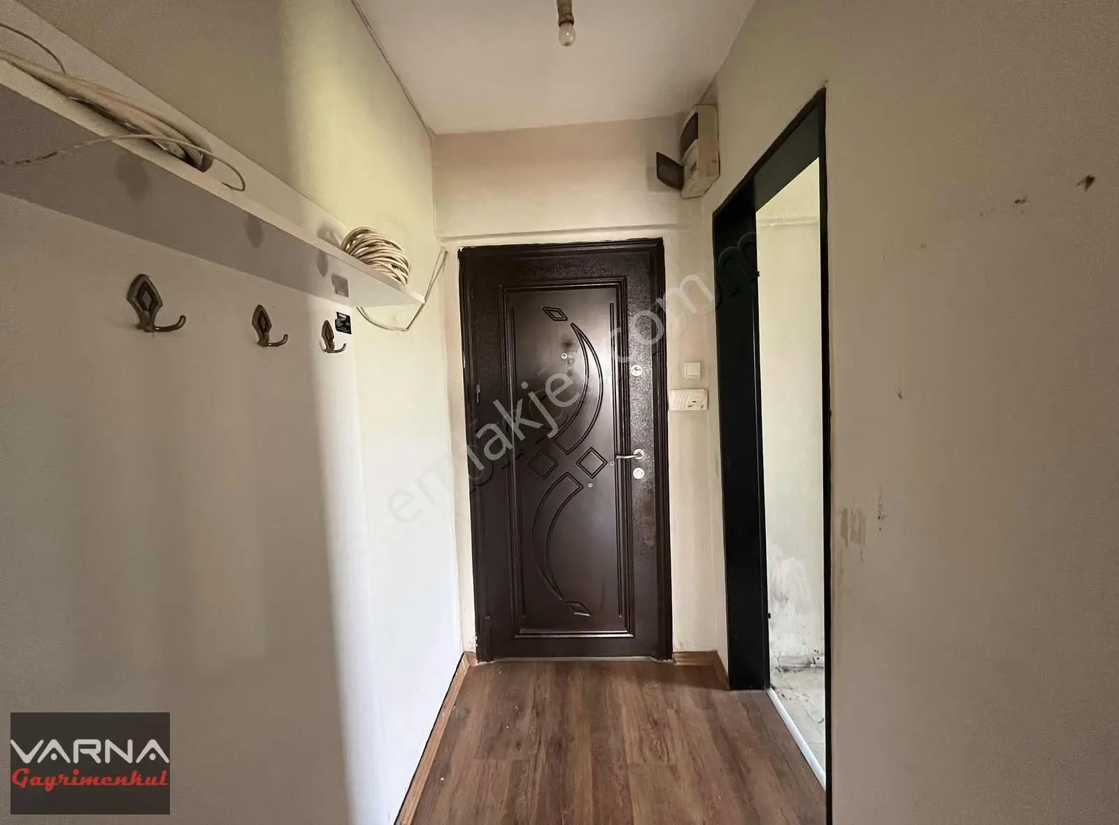 Görece Ata Mahallesinde Satılık 2+1 80 M2 Daire - Görsel 2