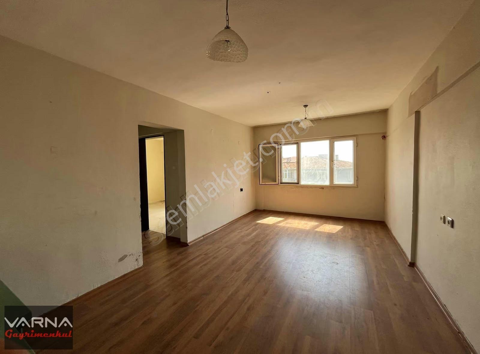 Görece Ata Mahallesinde Satılık 2+1 80 M2 Daire - Görsel 19