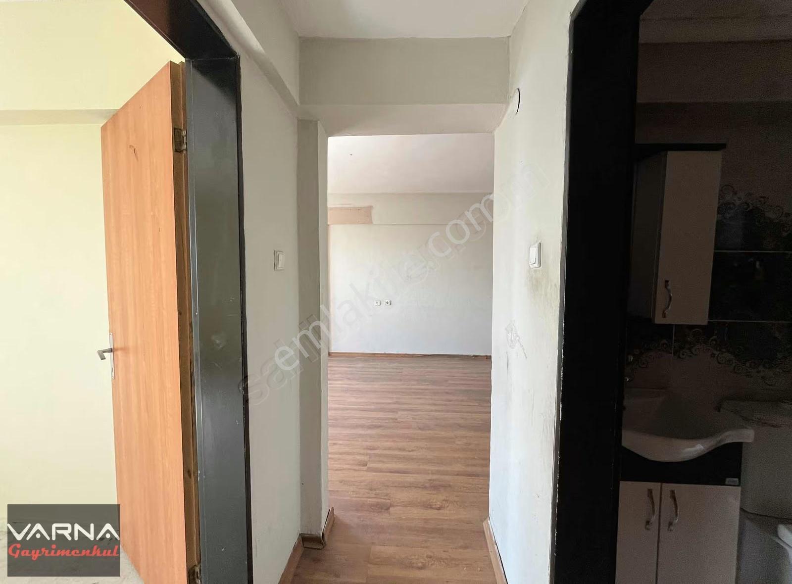 Görece Ata Mahallesinde Satılık 2+1 80 M2 Daire - Görsel 4