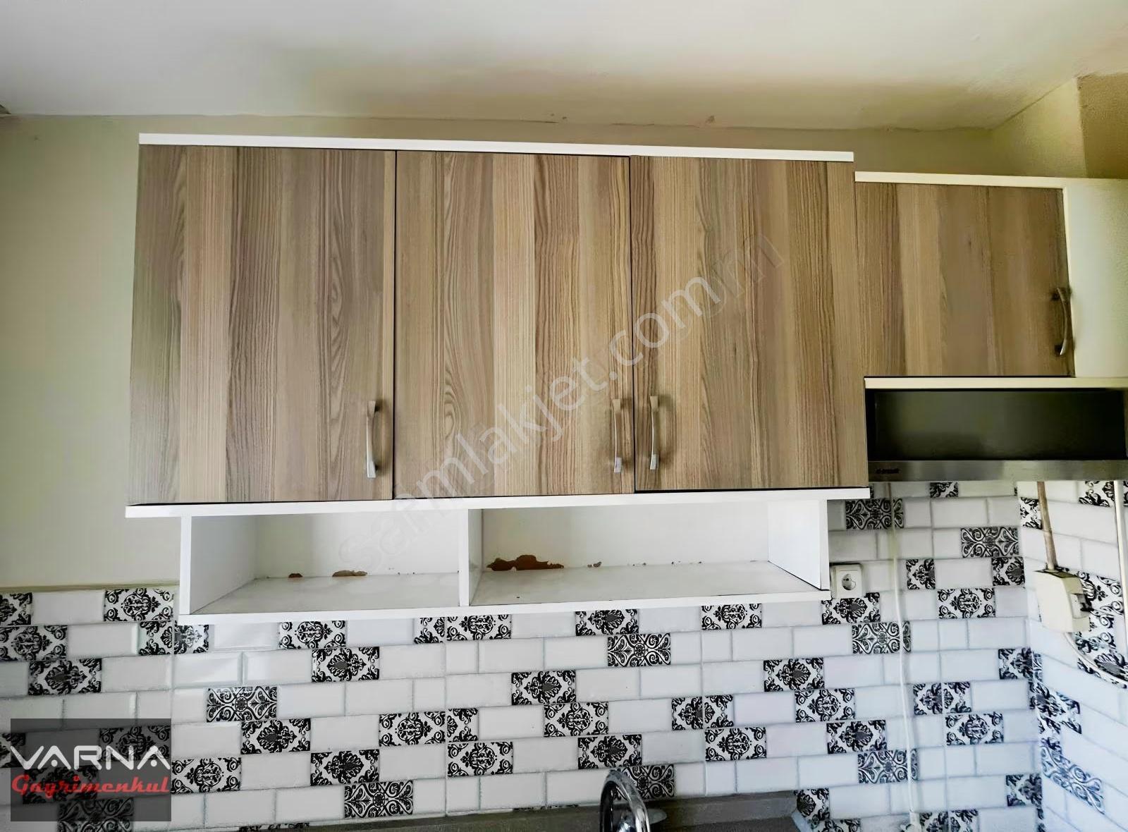 Görece Ata Mahallesinde Satılık 2+1 80 M2 Daire - Görsel 13