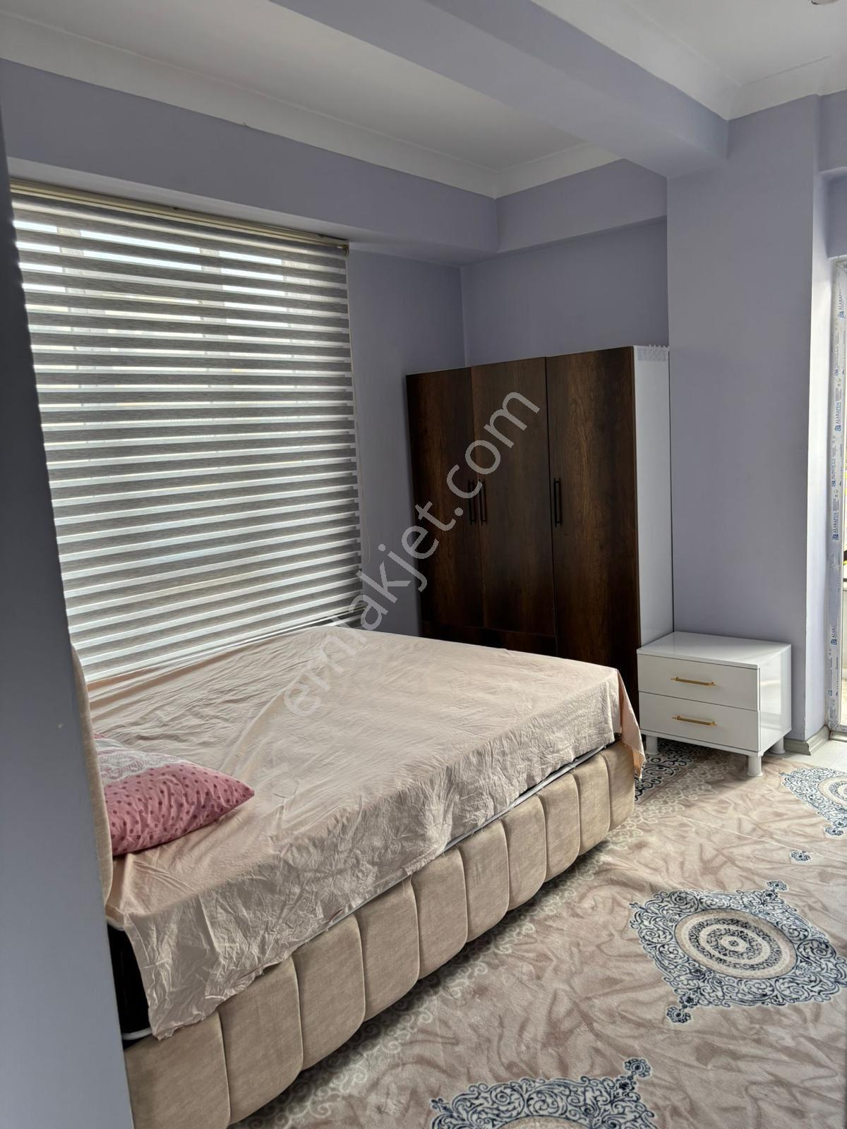 Kiralık Full Eşyalı 2+1 Daire - Görsel 7