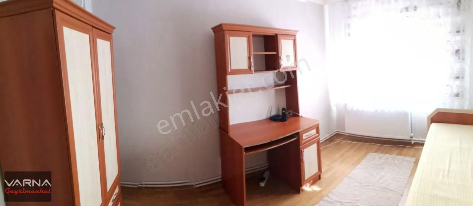 Gaziemir Sarnıç 2+1 Eşyalı Doğalgazlı Daire - Görsel 6