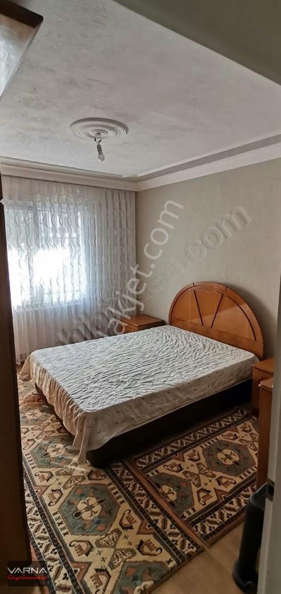 Gaziemir Sarnıç 2+1 Eşyalı Doğalgazlı Daire - Görsel 8