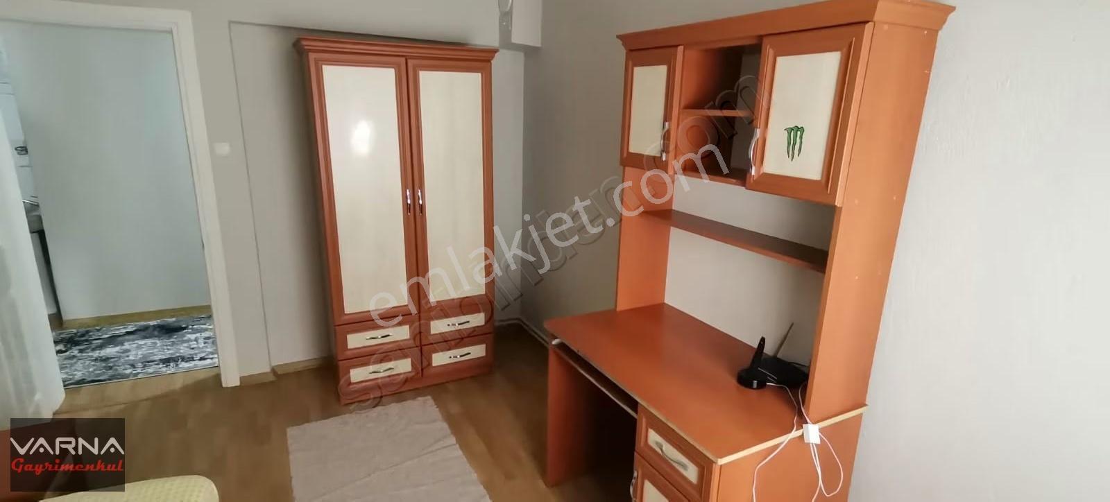 Gaziemir Sarnıç 2+1 Eşyalı Doğalgazlı Daire - Görsel 7