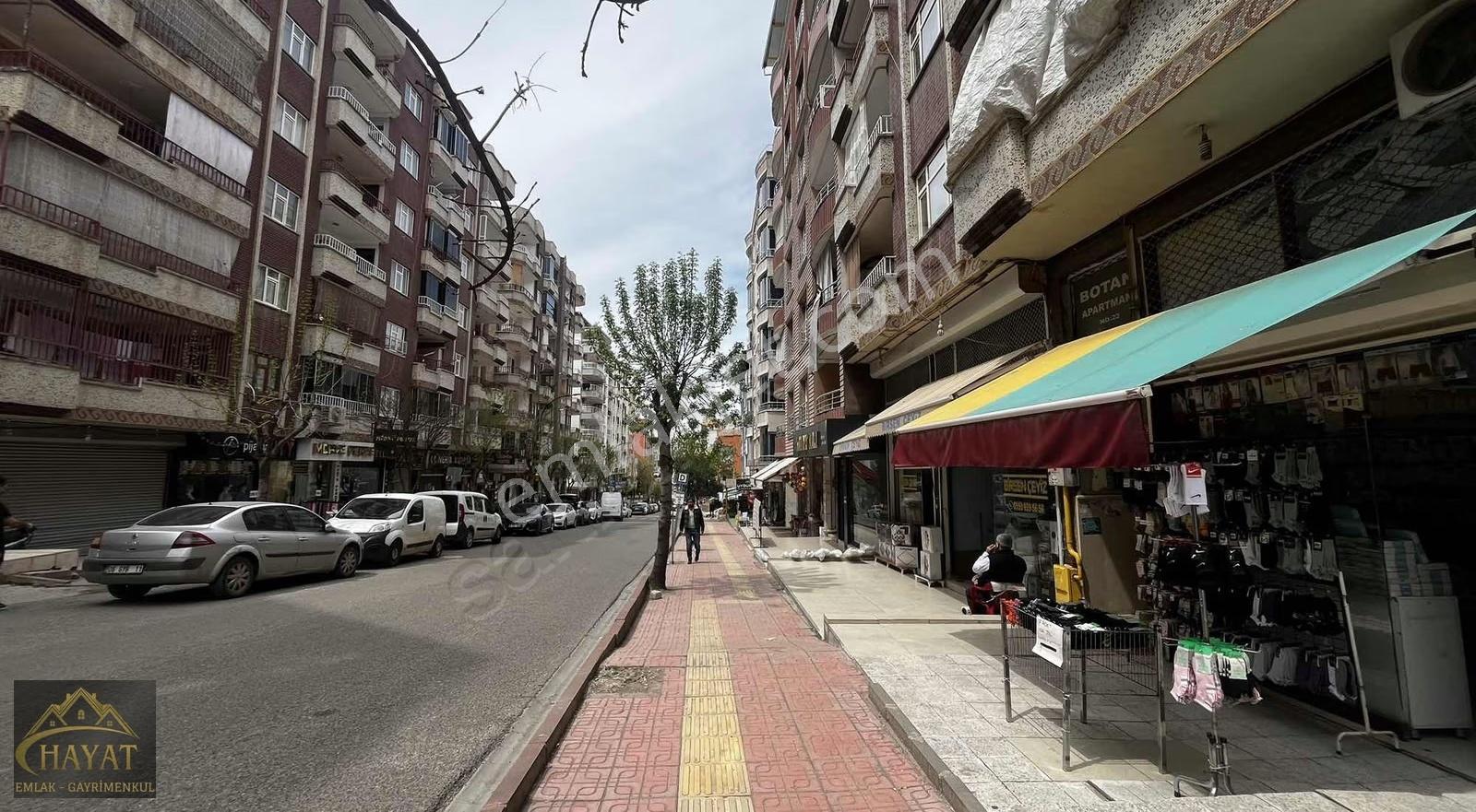 İşlek Ana Cadde Üzerinde Satılık 2 Katlı Dükkan Vakıfsız - Görsel 8