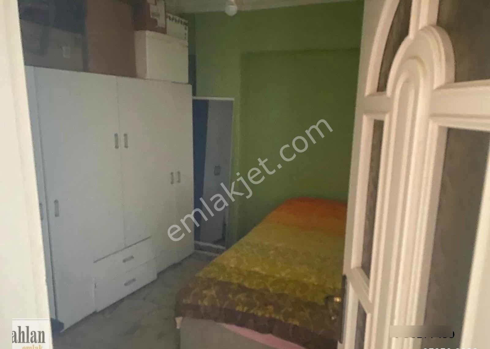 Şahlan Emlaktan Kiralık Eşyalı Daıre - Görsel 7