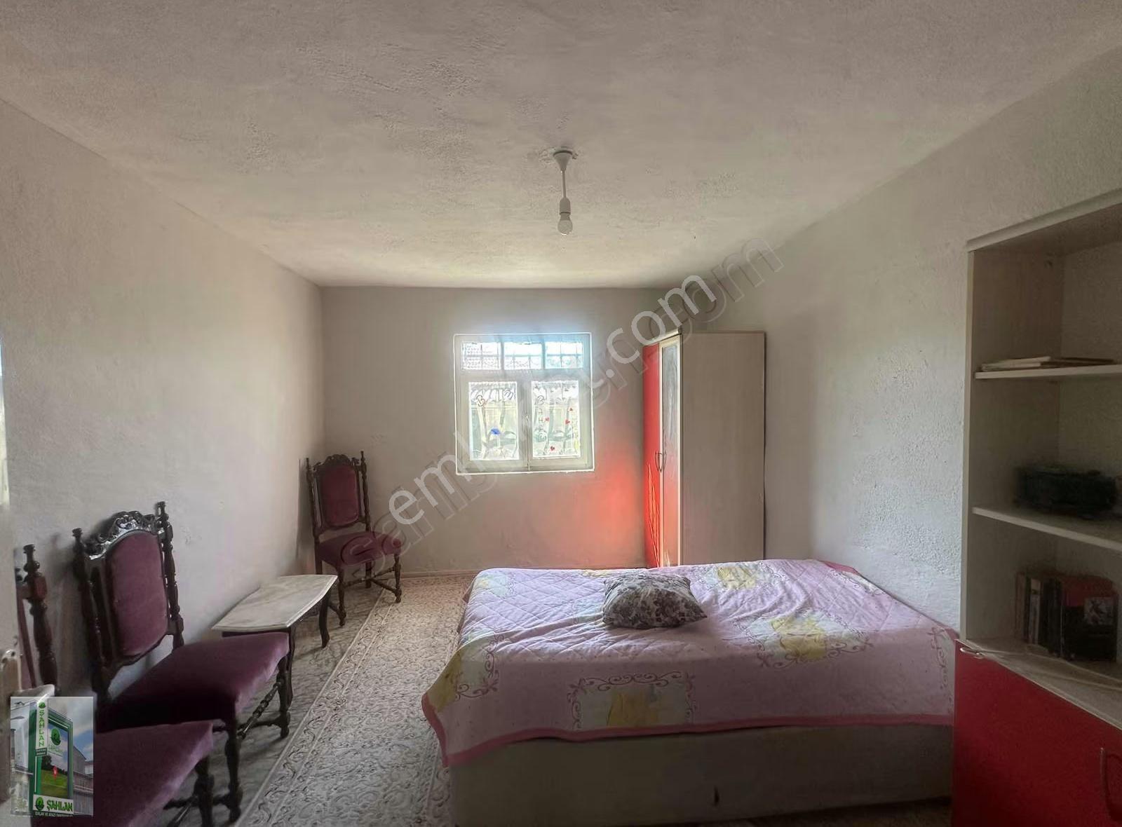 Şahlan Emlak'tan 630 Metre² Müstakil Ev - Görsel 21