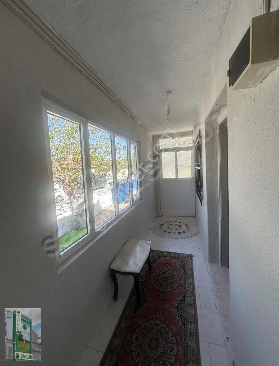 Şahlan Emlak'tan 630 Metre² Müstakil Ev - Görsel 25