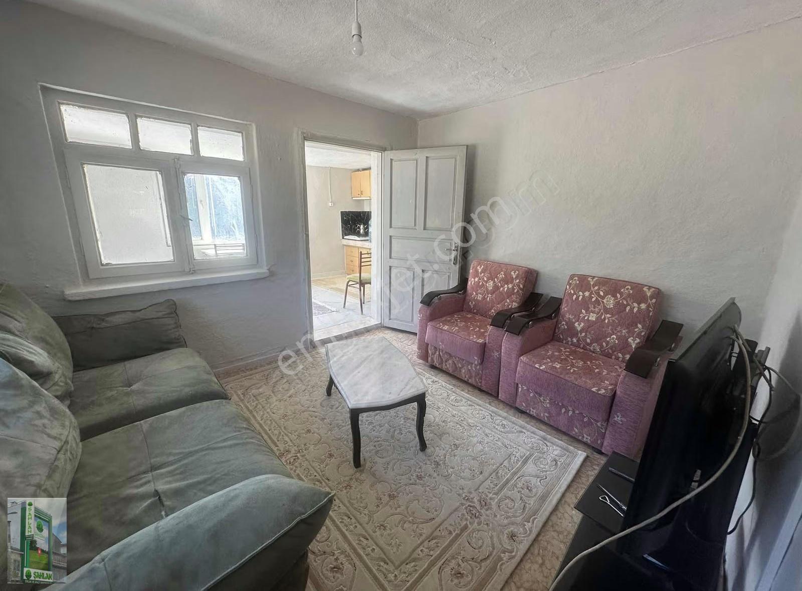 Şahlan Emlak'tan 630 Metre² Müstakil Ev - Görsel 23