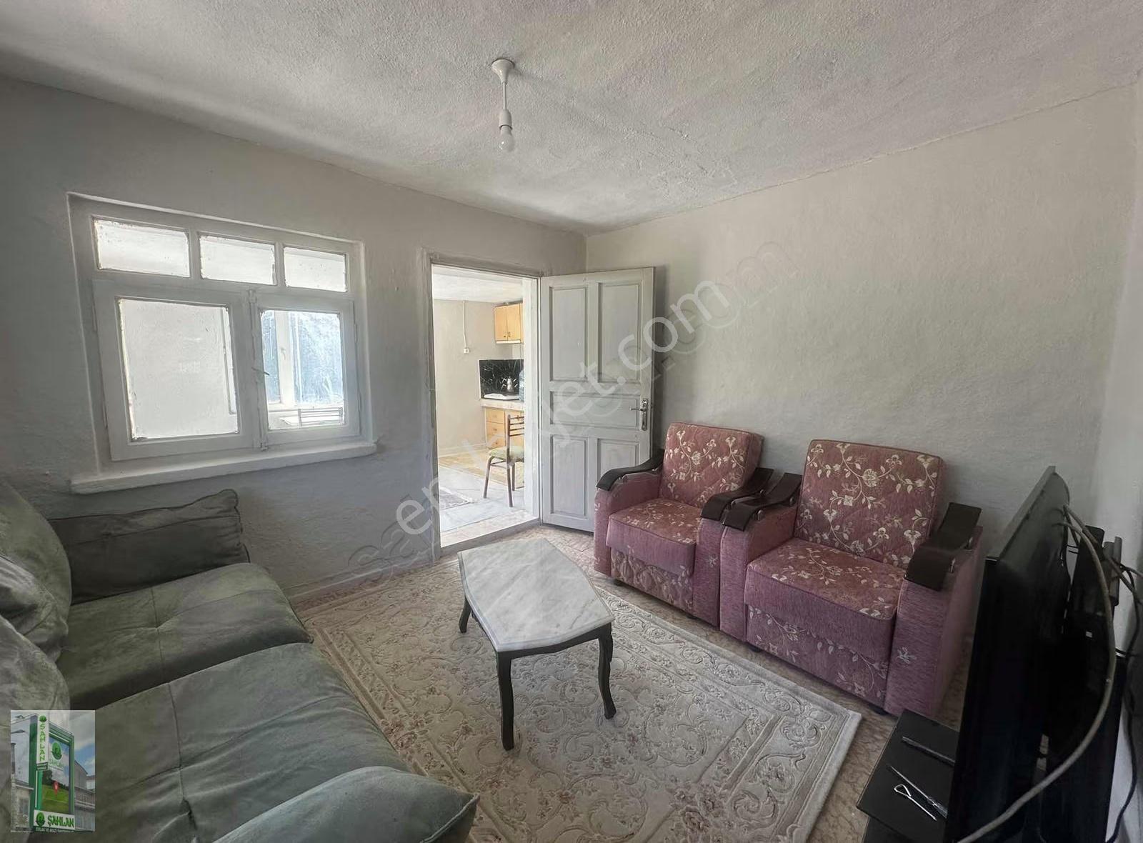 Şahlan Emlak'tan 630 Metre² Müstakil Ev - Görsel 14