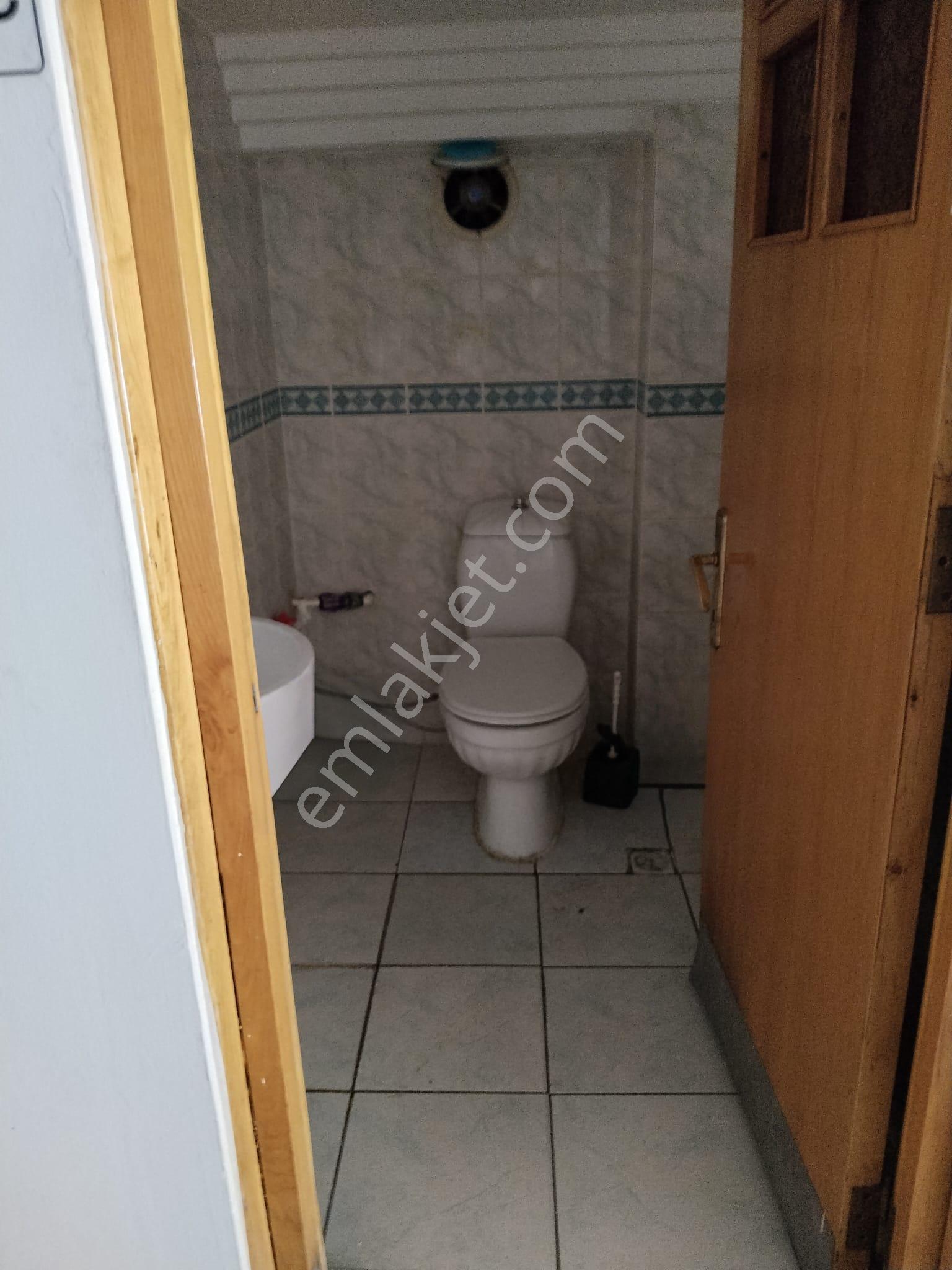 Rt Safir'den Altıparmak Bursalı Tahir Cad. Kiralık Dükkan - Görsel 7