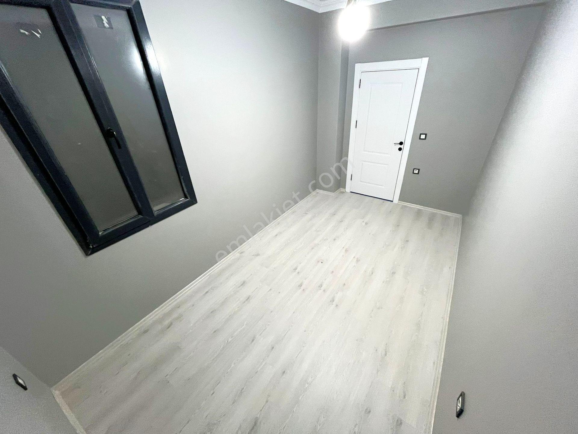 ୨ৎ Aygül'den Zeytinli'de Sıfır Deprem Etütlü Açık Mutfaklı Özel Depo Alanlı 2+1 Satılık Daireler ୨ৎ - Görsel 23