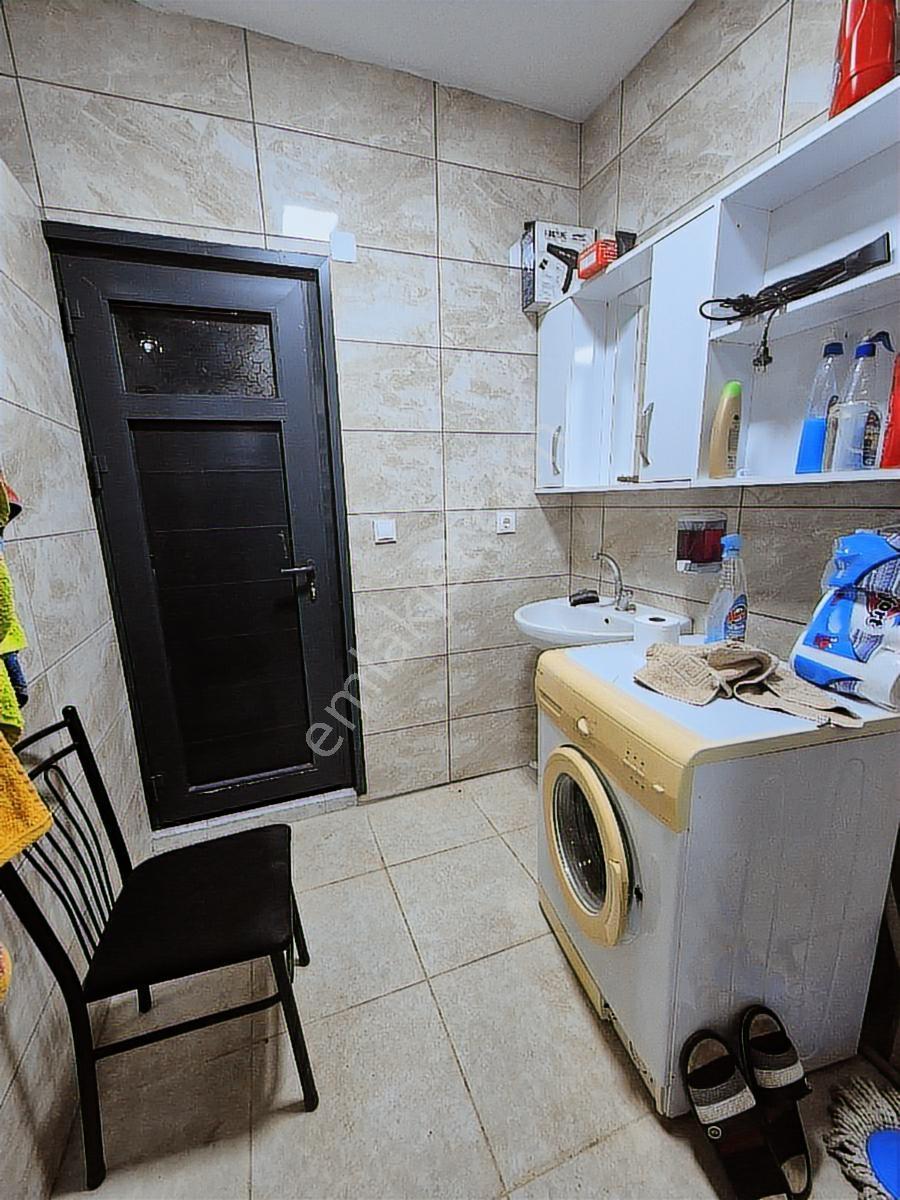 Ay Emlak'tan Cadde Üzeri Bodrumlu 650m2 Kullanım Alanlı Dükkan - Görsel 13